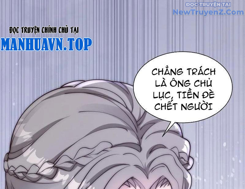 Trang 63