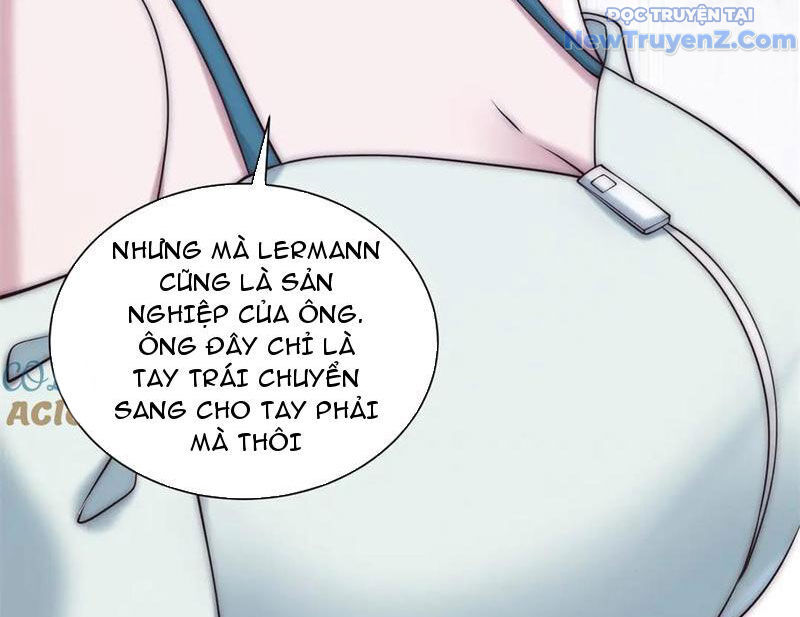 Trang 65