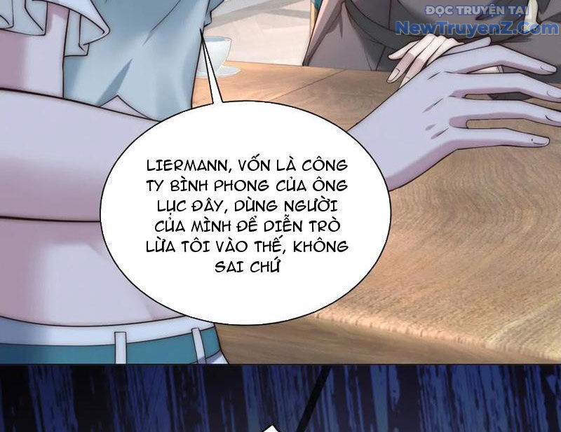 Trang 68