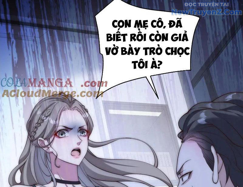 Trang 69