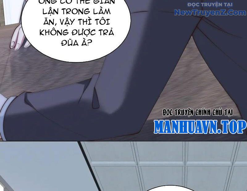Trang 71