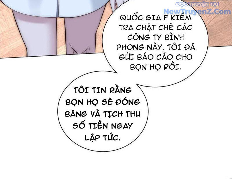 Trang 74