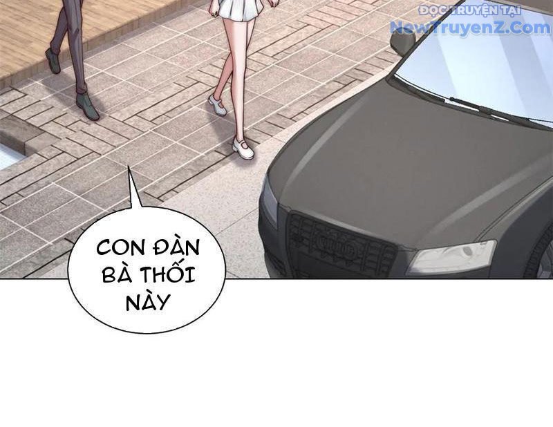 Trang 76