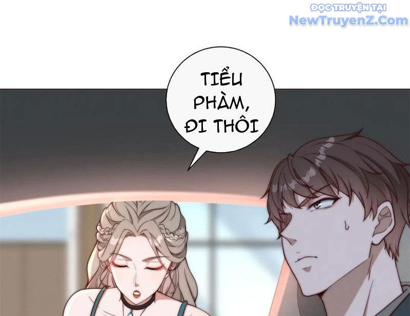 Trang 77