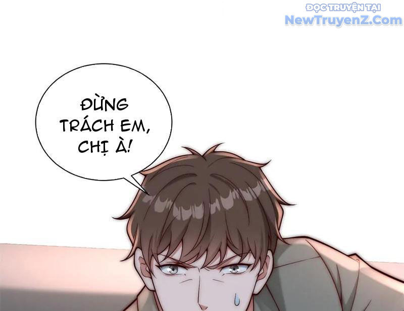 Trang 81