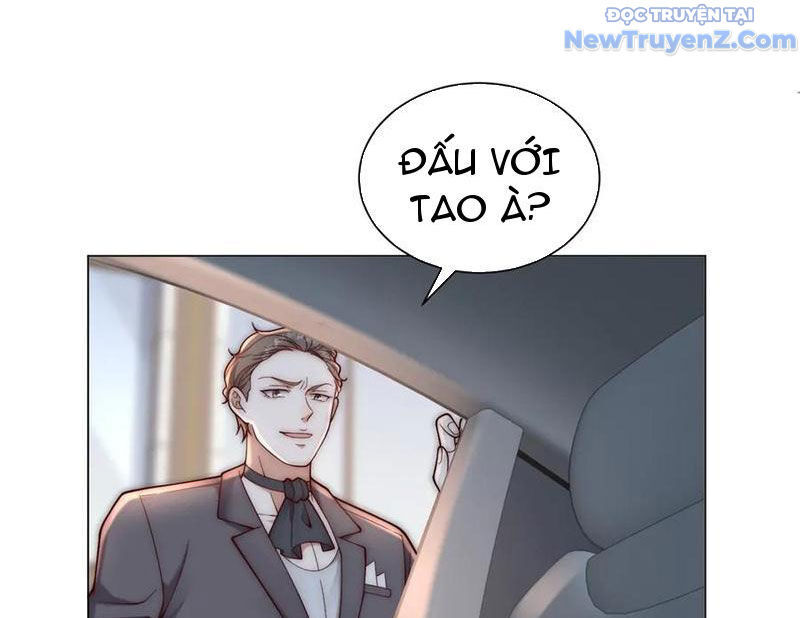 Trang 87