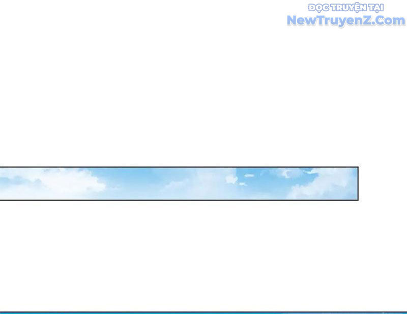 Trang 90