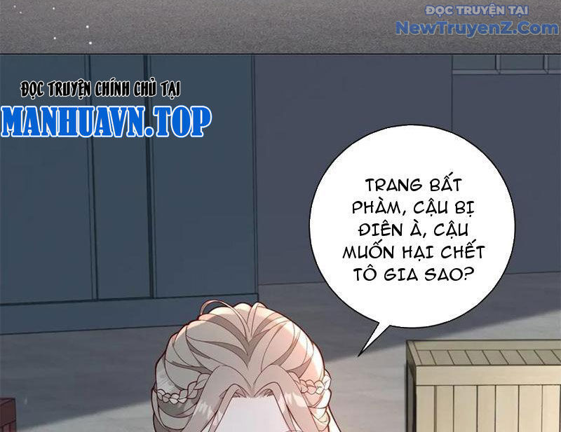 Trang 93