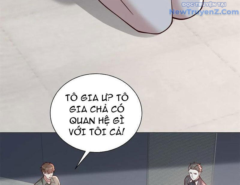 Trang 96