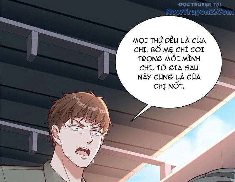Trang 98