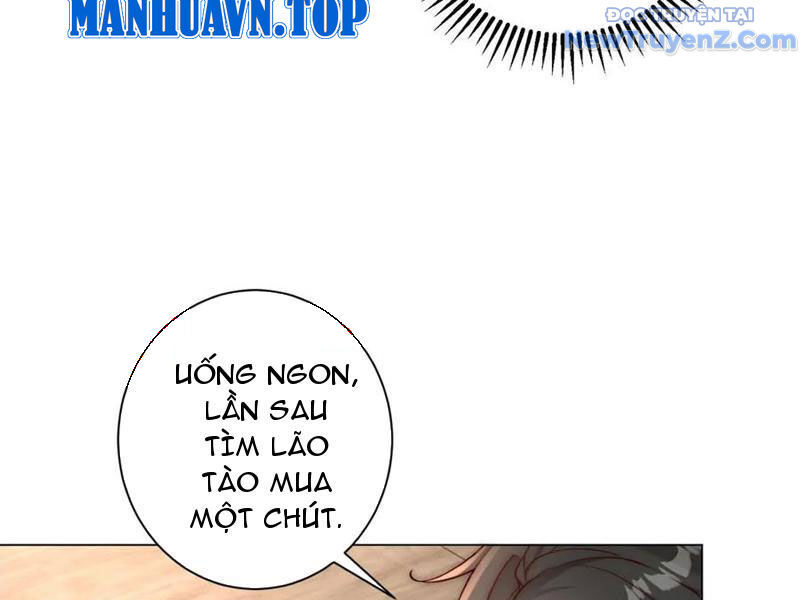 Trang 100