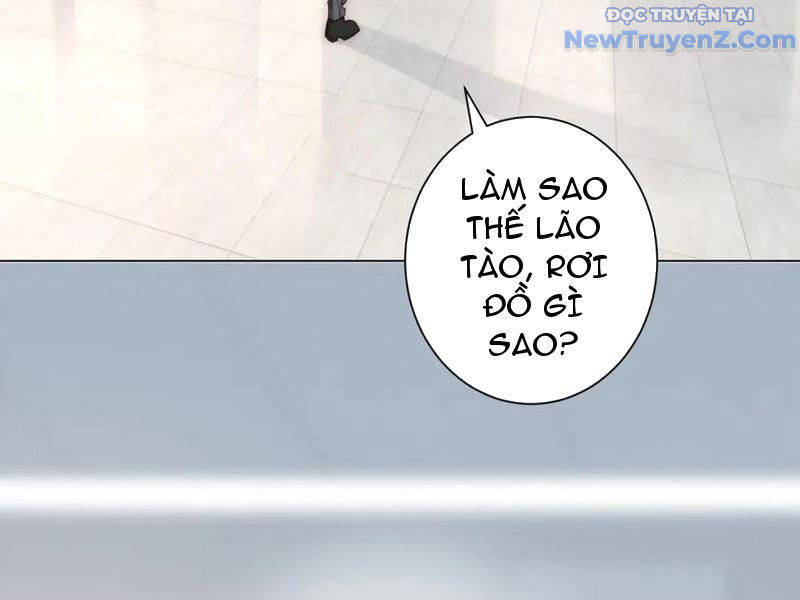 Trang 104
