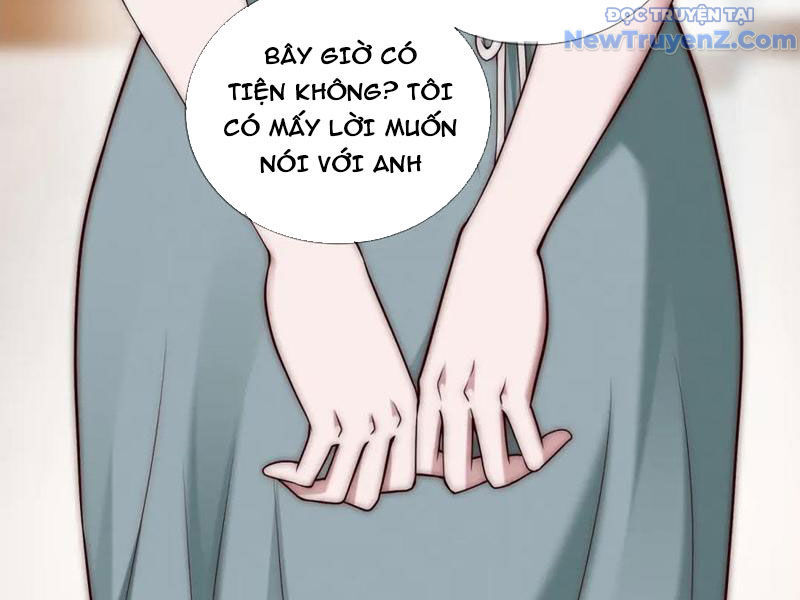 Trang 107