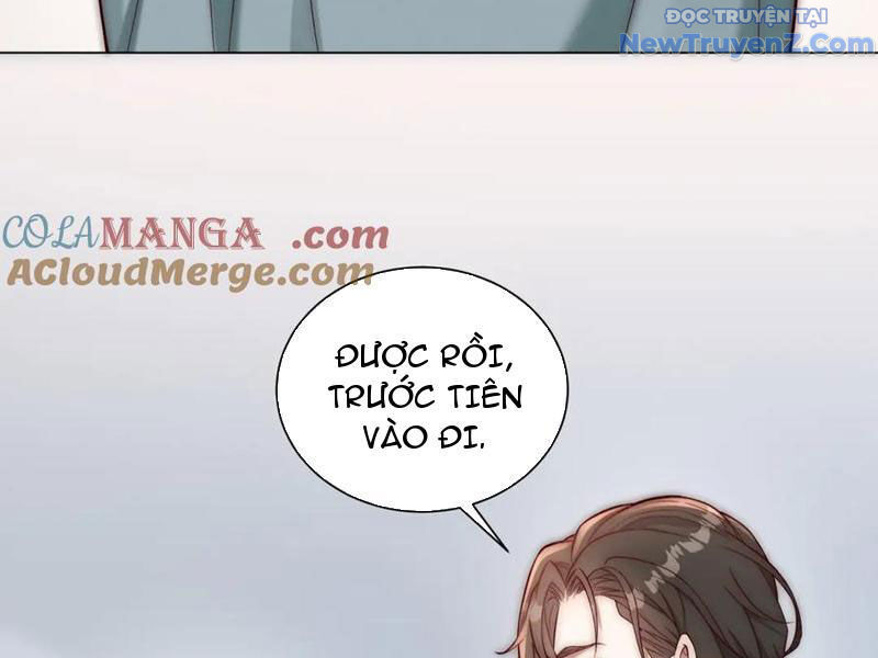 Trang 108