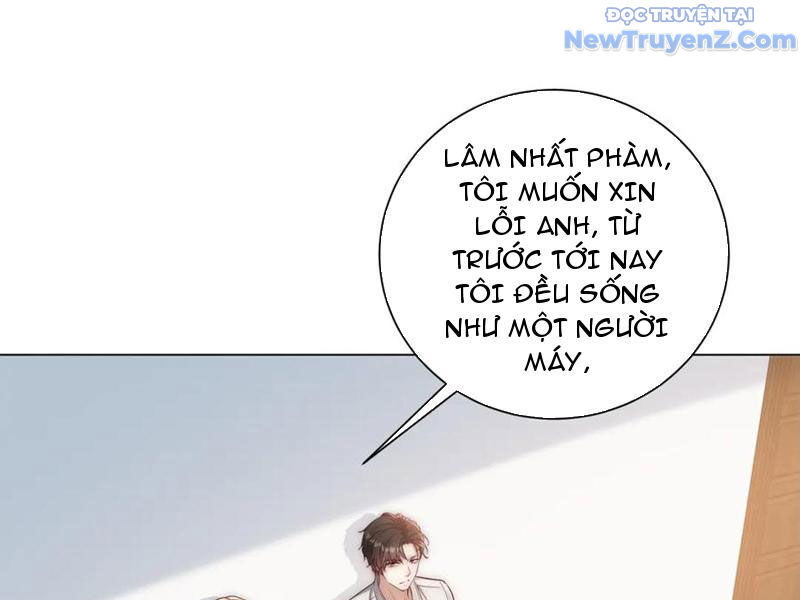 Trang 112