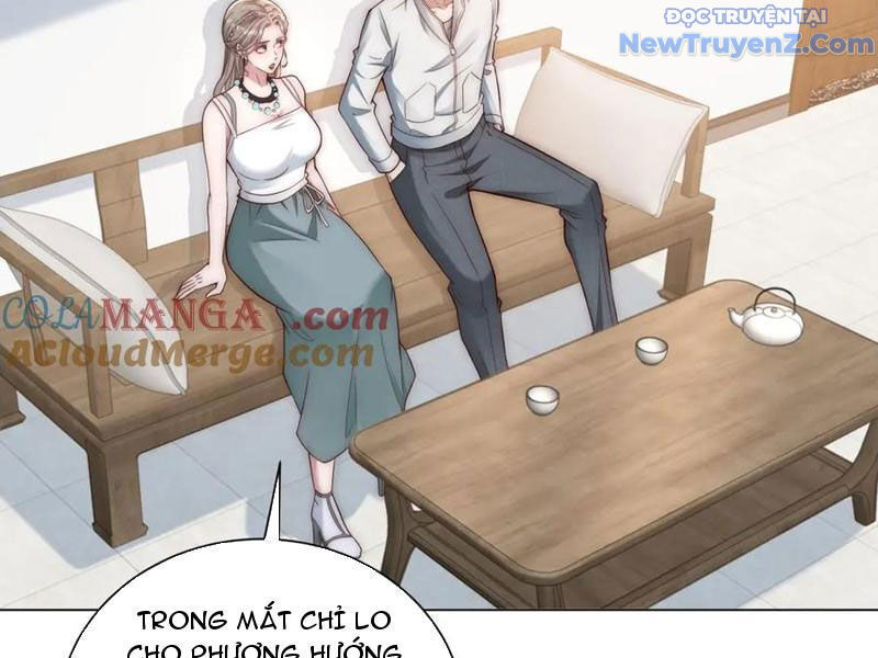Trang 113