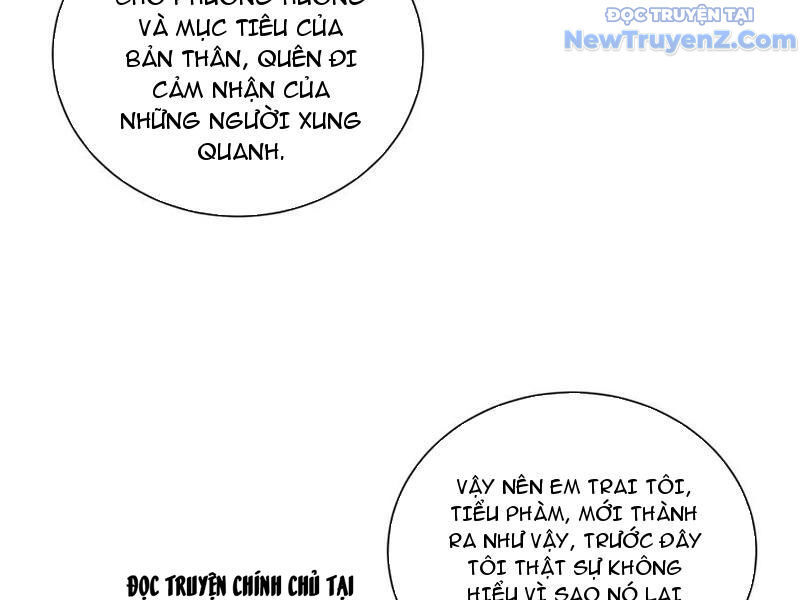 Trang 114