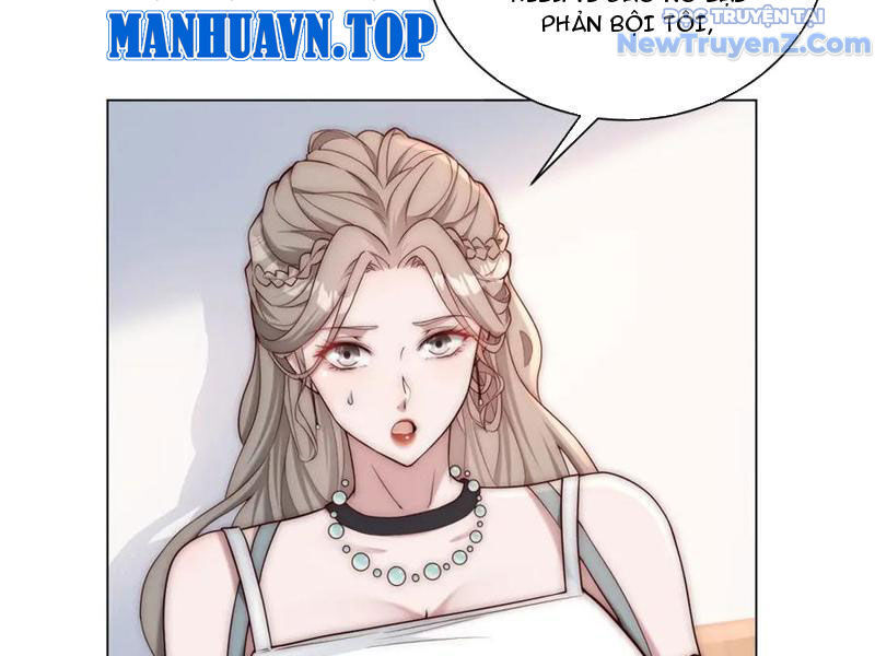 Trang 115
