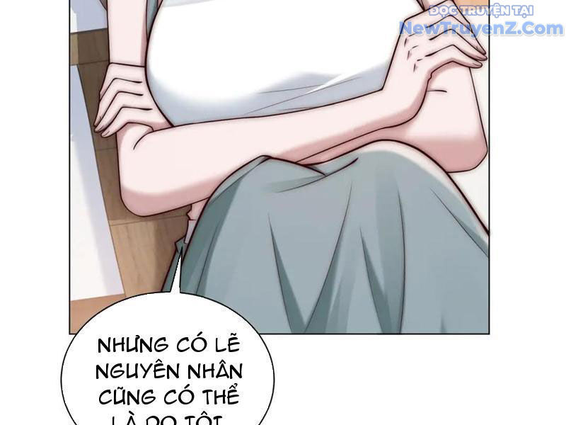 Trang 116