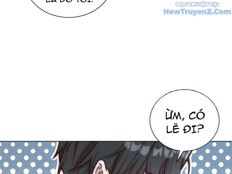 Trang 117