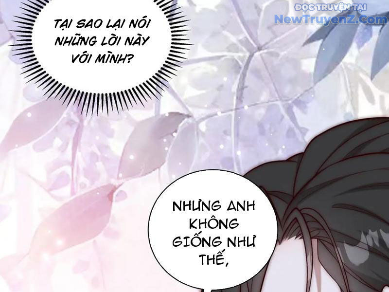 Trang 119