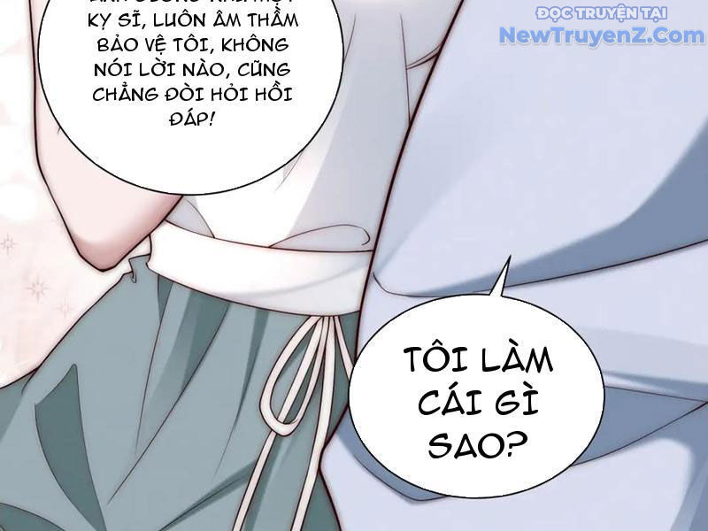 Trang 122