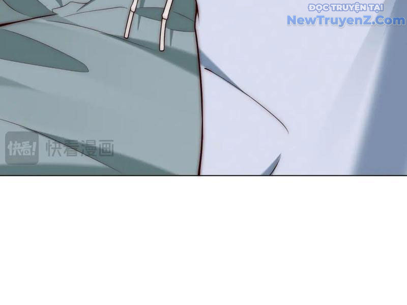 Trang 123