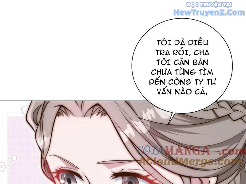 Trang 124