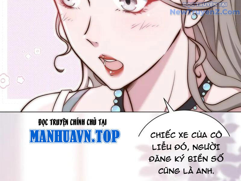 Trang 125