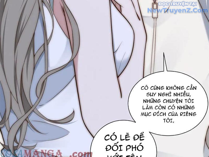 Trang 128