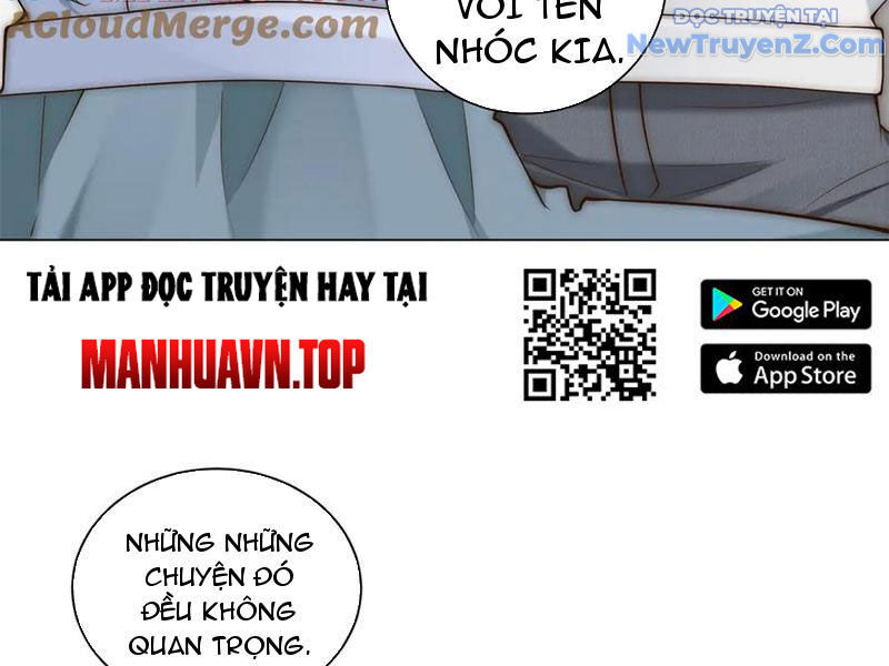 Trang 129