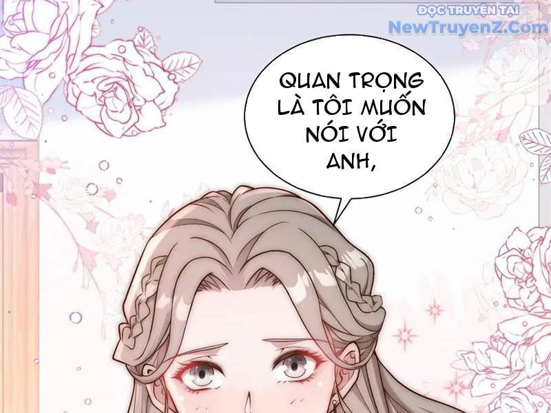 Trang 131
