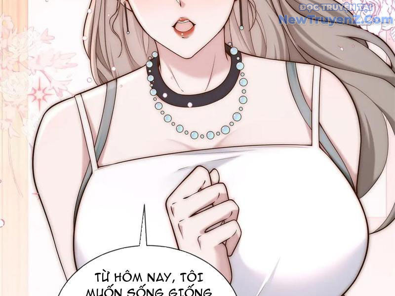 Trang 132