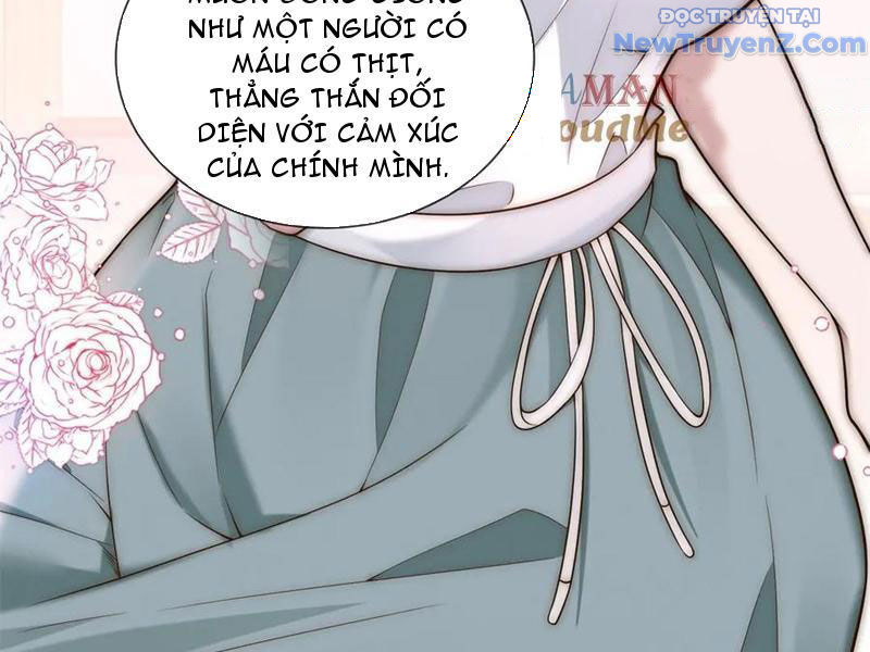 Trang 133