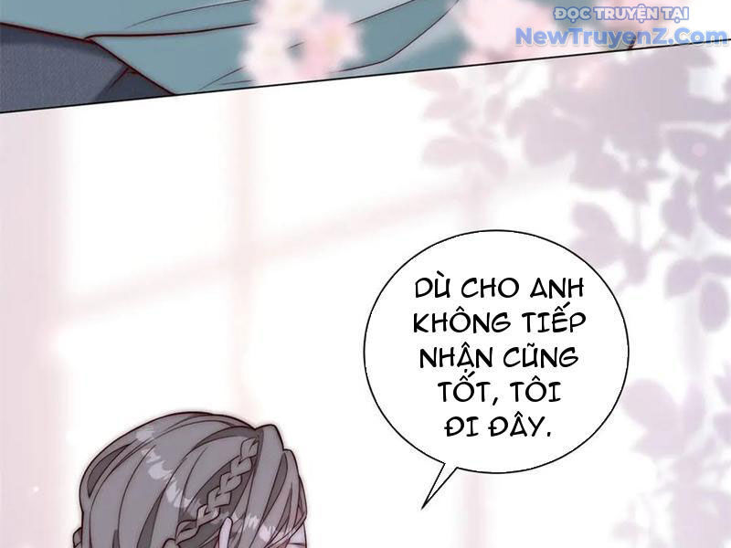 Trang 139