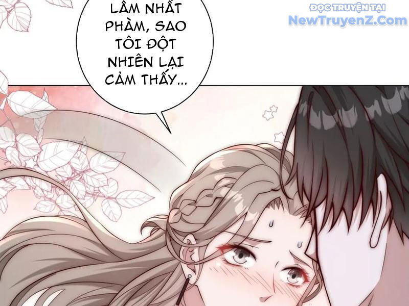 Trang 147