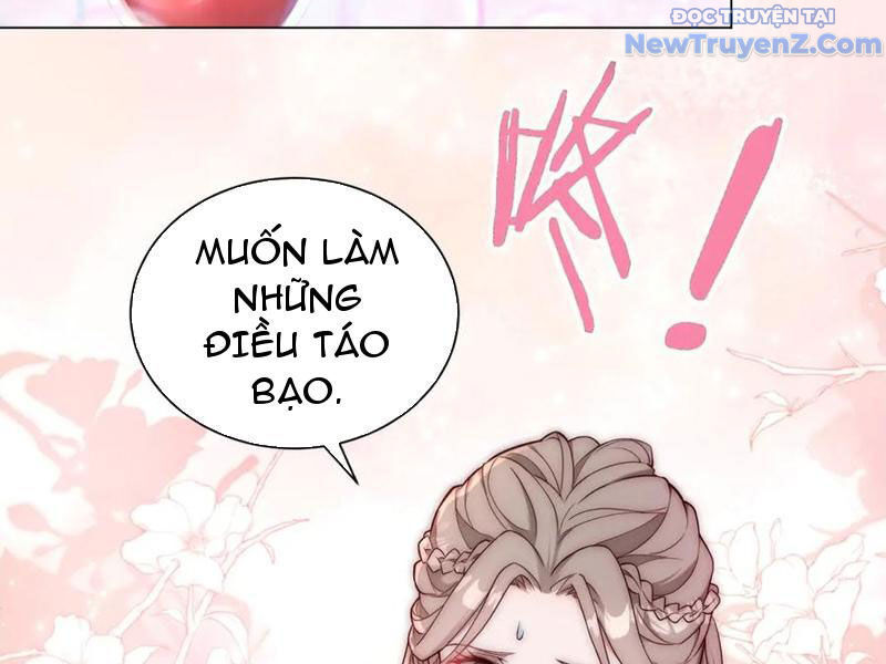 Trang 151