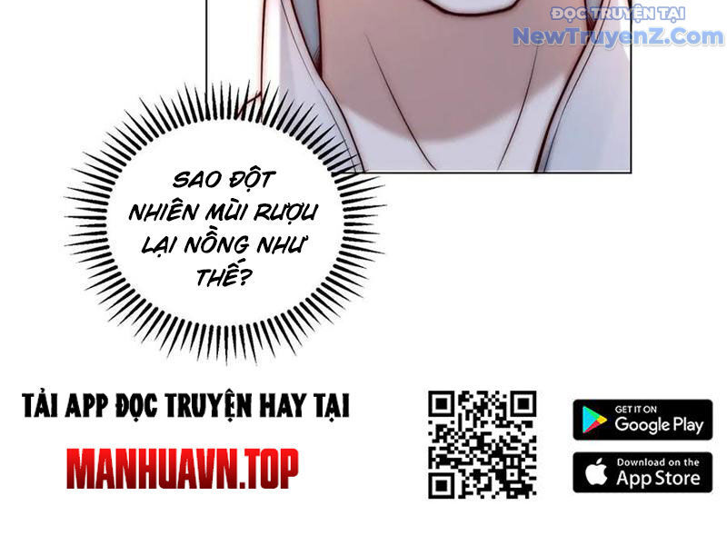 Trang 155
