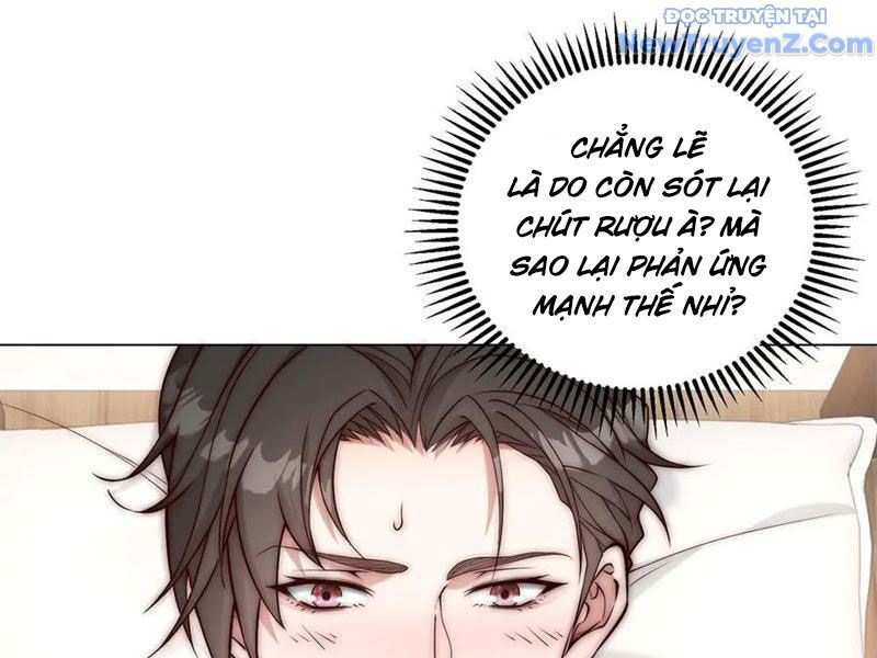 Trang 156