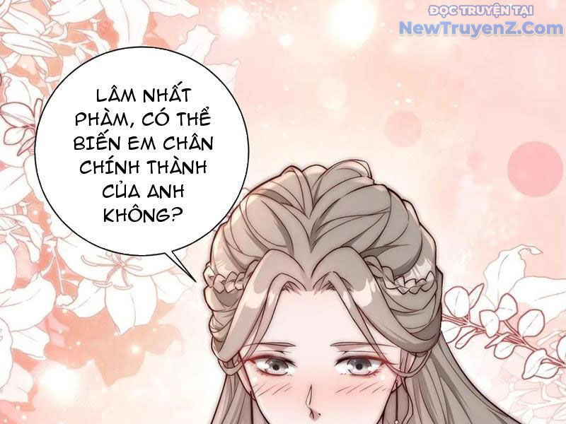 Trang 158