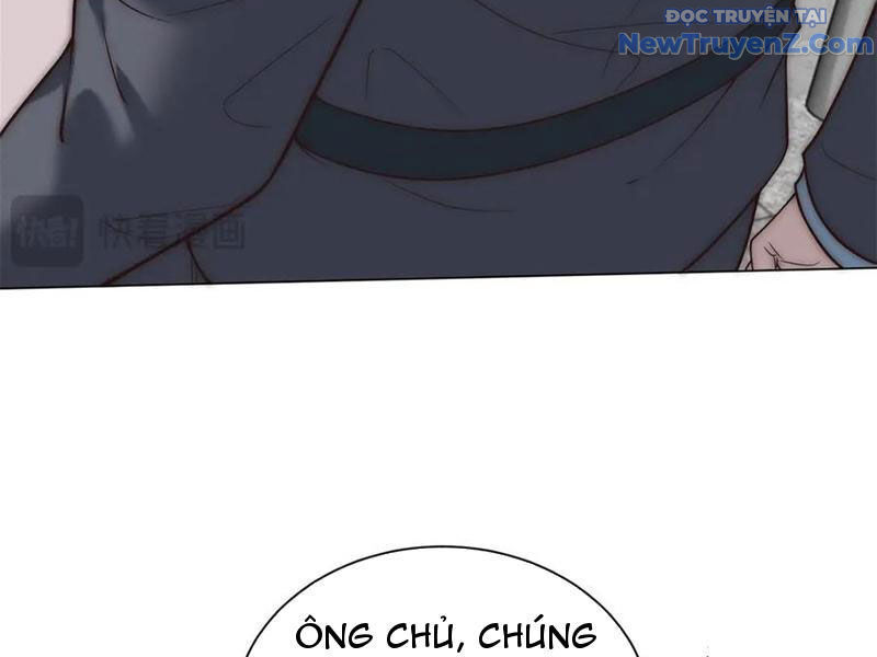 Trang 51
