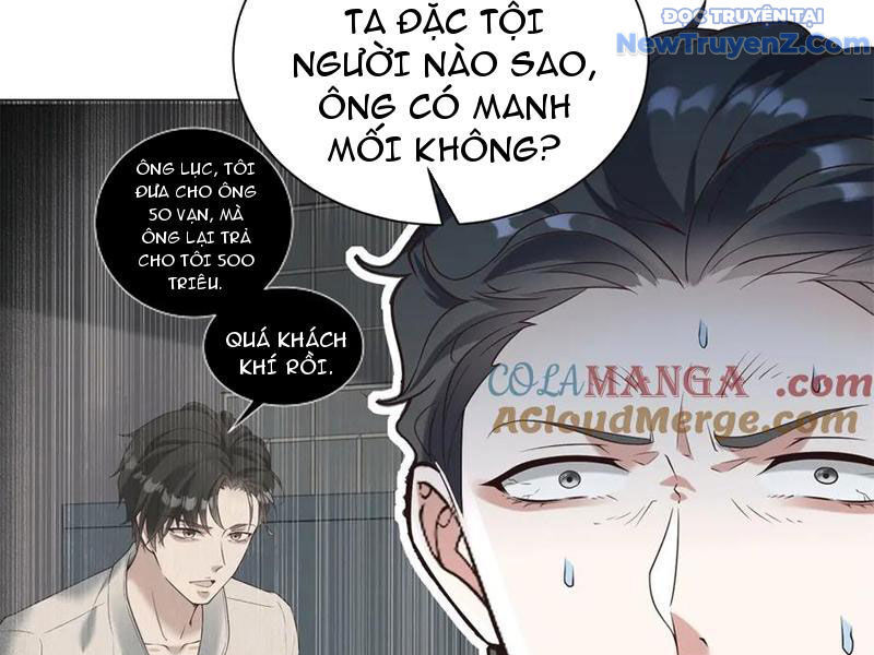 Trang 52