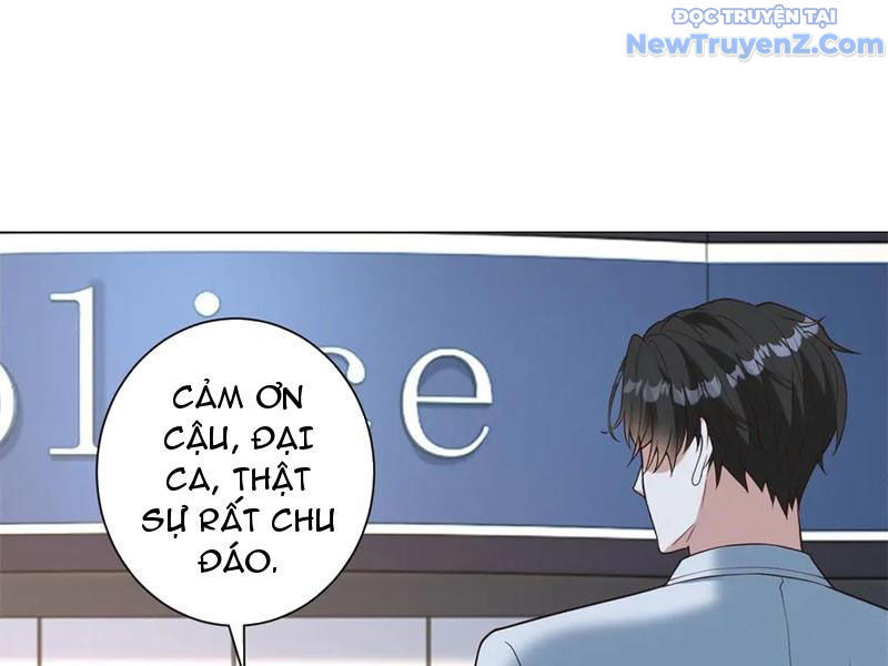 Trang 58