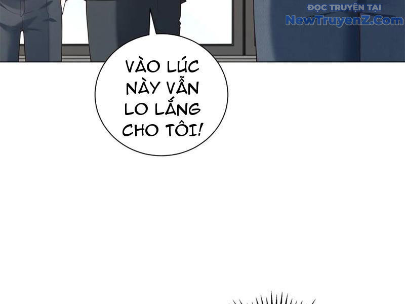 Trang 60