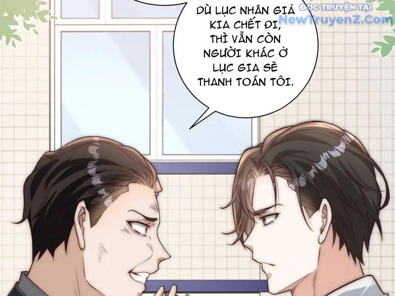 Trang 63