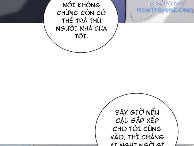 Trang 65