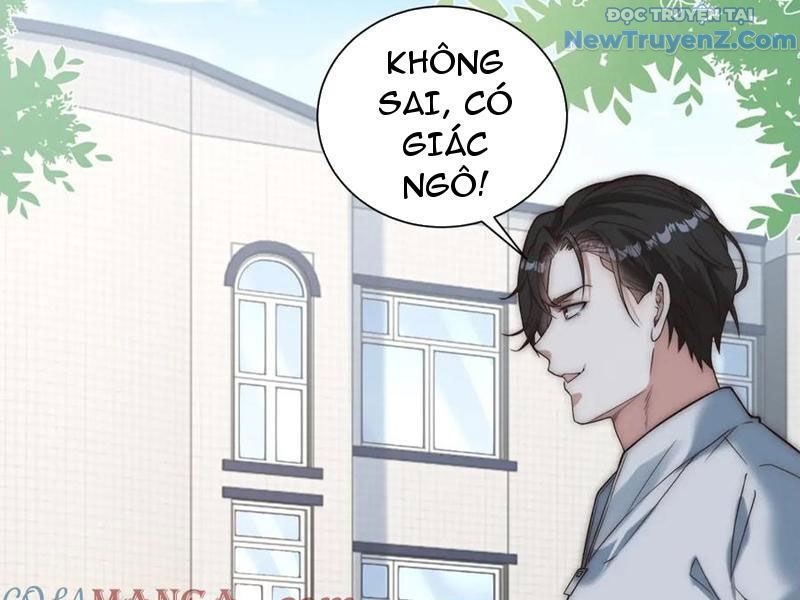 Trang 68