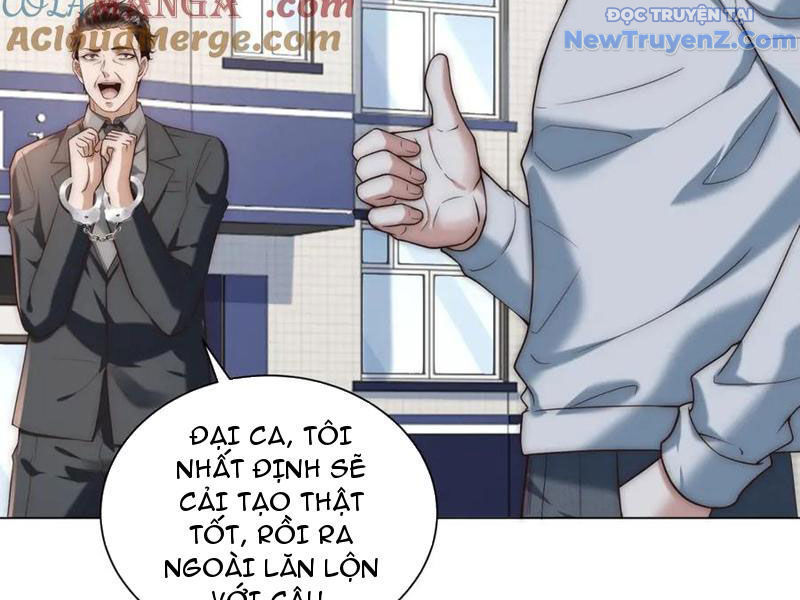 Trang 69