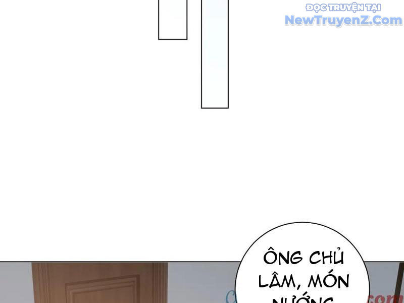 Trang 76