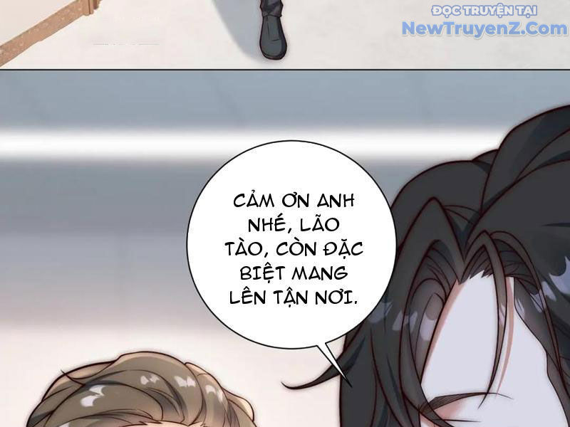 Trang 78